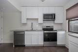 7684-108 Alta View Boulevard - Photo 8