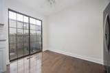 7684-108 Alta View Boulevard - Photo 9