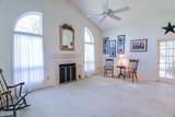 2266 Feather Lane - Photo 3