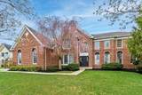 4688 Vista Ridge Drive - Photo 1