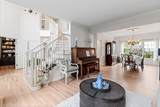 4688 Vista Ridge Drive - Photo 10