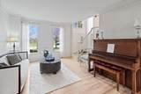 4688 Vista Ridge Drive - Photo 11