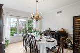 4688 Vista Ridge Drive - Photo 12