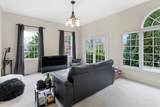4688 Vista Ridge Drive - Photo 13