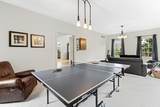 4688 Vista Ridge Drive - Photo 14
