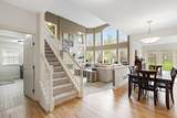 4688 Vista Ridge Drive - Photo 15