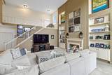 4688 Vista Ridge Drive - Photo 18