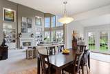 4688 Vista Ridge Drive - Photo 22