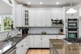 4688 Vista Ridge Drive - Photo 27
