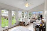 4688 Vista Ridge Drive - Photo 29