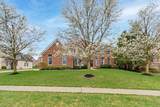 4688 Vista Ridge Drive - Photo 3