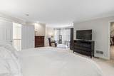 4688 Vista Ridge Drive - Photo 34