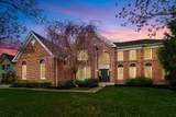 4688 Vista Ridge Drive - Photo 4