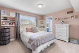 4688 Vista Ridge Drive - Photo 40