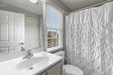 4688 Vista Ridge Drive - Photo 41