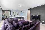 4688 Vista Ridge Drive - Photo 42