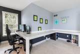 4688 Vista Ridge Drive - Photo 43