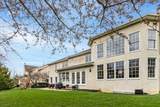 4688 Vista Ridge Drive - Photo 47