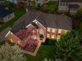 4688 Vista Ridge Drive - Photo 5
