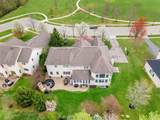 4688 Vista Ridge Drive - Photo 53