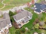 4688 Vista Ridge Drive - Photo 54