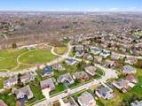 4688 Vista Ridge Drive - Photo 56