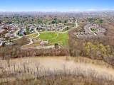 4688 Vista Ridge Drive - Photo 57
