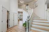 4688 Vista Ridge Drive - Photo 6