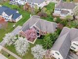4688 Vista Ridge Drive - Photo 68