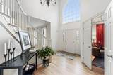 4688 Vista Ridge Drive - Photo 7