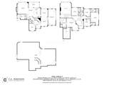 4688 Vista Ridge Drive - Photo 74