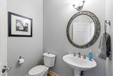 4688 Vista Ridge Drive - Photo 9
