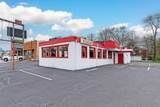 2924 Main Street - Photo 1