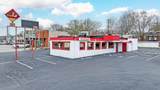 2924 Main Street - Photo 10