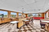 2924 Main Street - Photo 13