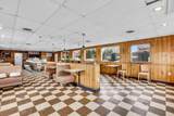 2924 Main Street - Photo 14