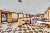 2924 Main Street - Photo 15