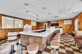2924 Main Street - Photo 16