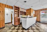 2924 Main Street - Photo 17