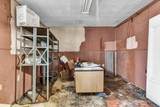 2924 Main Street - Photo 18