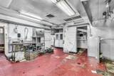 2924 Main Street - Photo 19