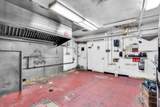 2924 Main Street - Photo 20