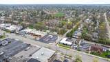 2924 Main Street - Photo 22