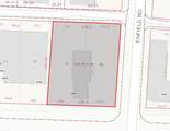 2924 Main Street - Photo 25