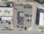2924 Main Street - Photo 3