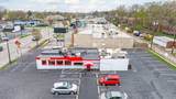 2924 Main Street - Photo 5