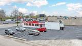 2924 Main Street - Photo 6