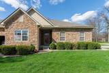 6266 Marias Point Lane - Photo 1