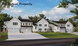 478-755-305 Glenhaven Way - Photo 1