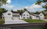 470-755-301 Glenhaven Walk - Photo 1